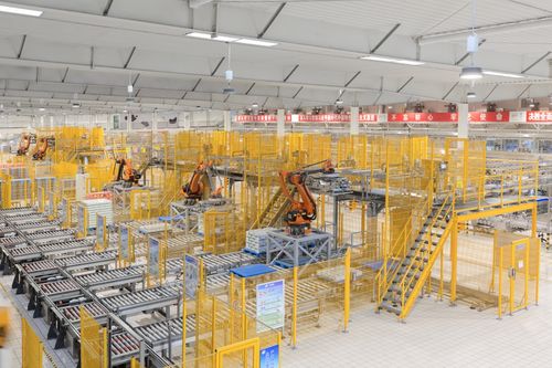 一杯牛奶的数字化之旅 数字文创如何赋能传统产业新体验